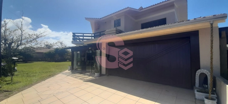 : 33ª foto da galeria de imagens do imóvel