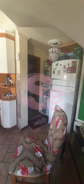 : 15ª foto da galeria de imagens do imóvel