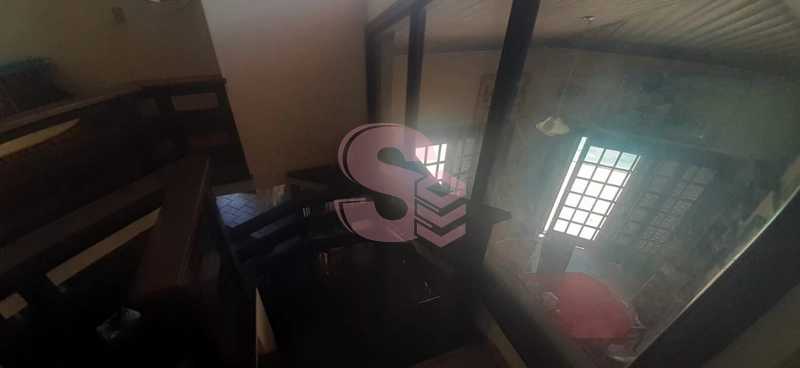 : 11ª foto da galeria de imagens do imóvel