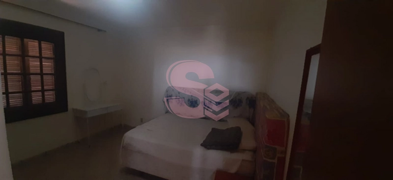 : 9ª foto da galeria de imagens do imóvel