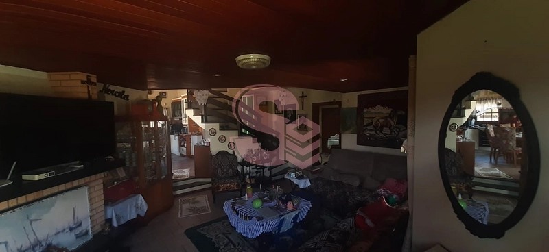 : 23ª foto da galeria de imagens do imóvel