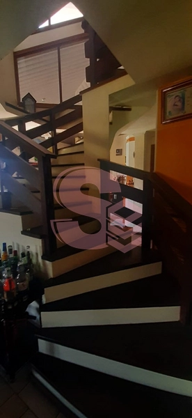 : 14ª foto da galeria de imagens do imóvel