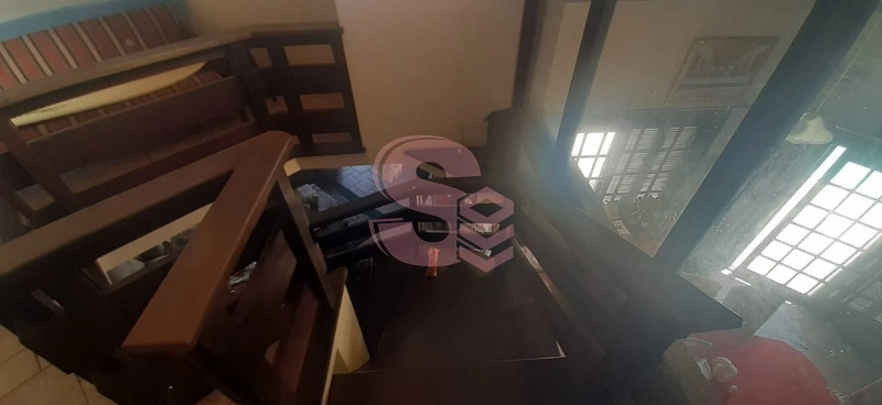 : 8ª foto da galeria de imagens do imóvel