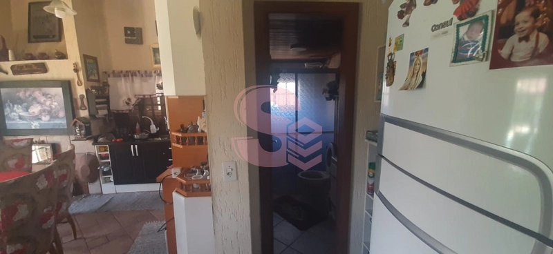 : 17ª foto da galeria de imagens do imóvel