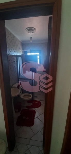 : 10ª foto da galeria de imagens do imóvel