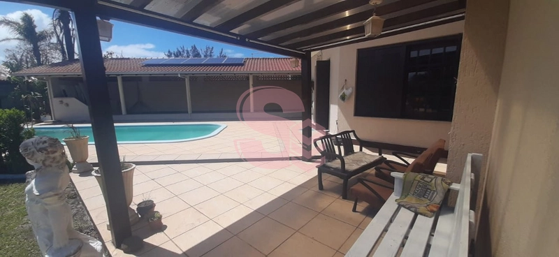 : 29ª foto da galeria de imagens do imóvel