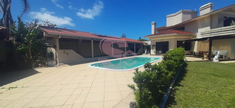 : 44ª foto da galeria de imagens do imóvel