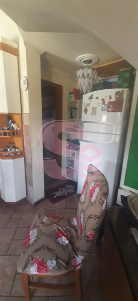 : 16ª foto da galeria de imagens do imóvel