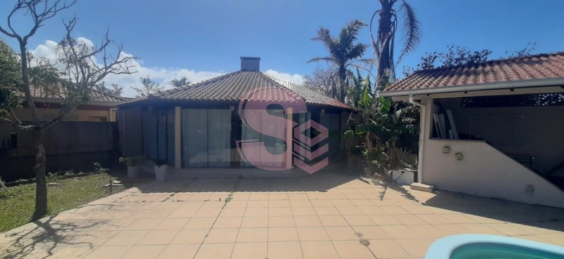 : 35ª foto da galeria de imagens do imóvel