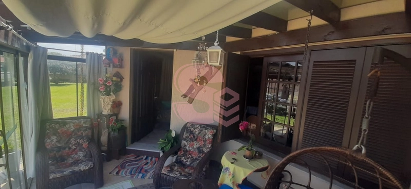 : 28ª foto da galeria de imagens do imóvel