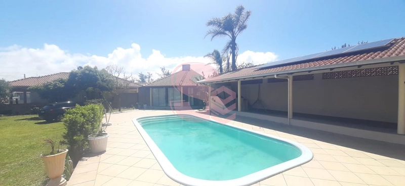 : 34ª foto da galeria de imagens do imóvel