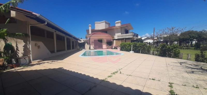 : 39ª foto da galeria de imagens do imóvel