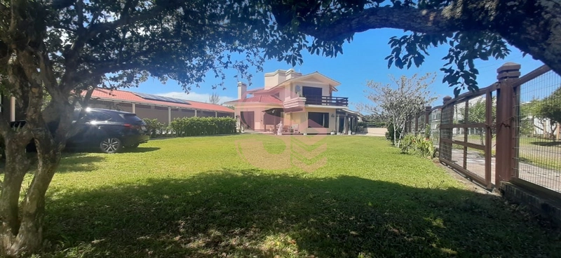 : 40ª foto da galeria de imagens do imóvel