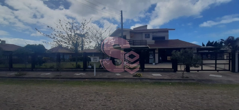 : 6ª foto da galeria de imagens do imóvel