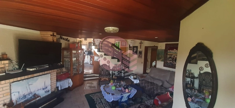 : 22ª foto da galeria de imagens do imóvel