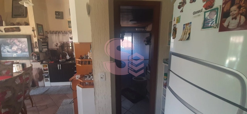 : 18ª foto da galeria de imagens do imóvel