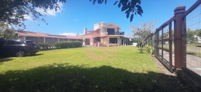 : 45ª foto da galeria de imagens do imóvel