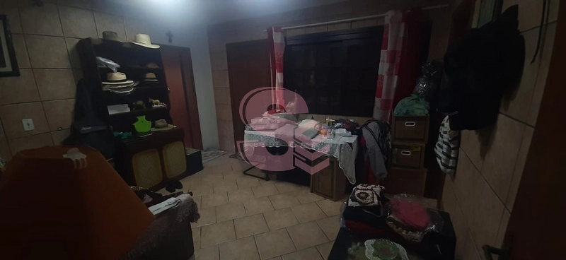 : 25ª foto da galeria de imagens do imóvel