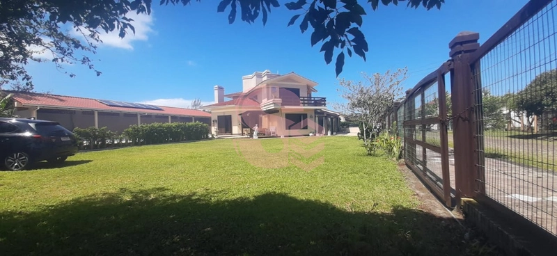 : 43ª foto da galeria de imagens do imóvel