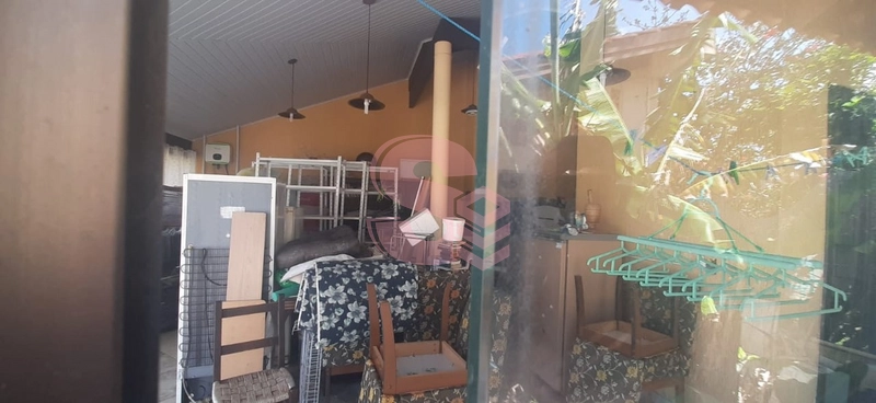 : 36ª foto da galeria de imagens do imóvel