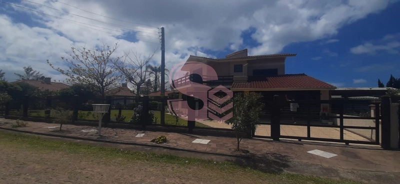 : 3ª foto da galeria de imagens do imóvel