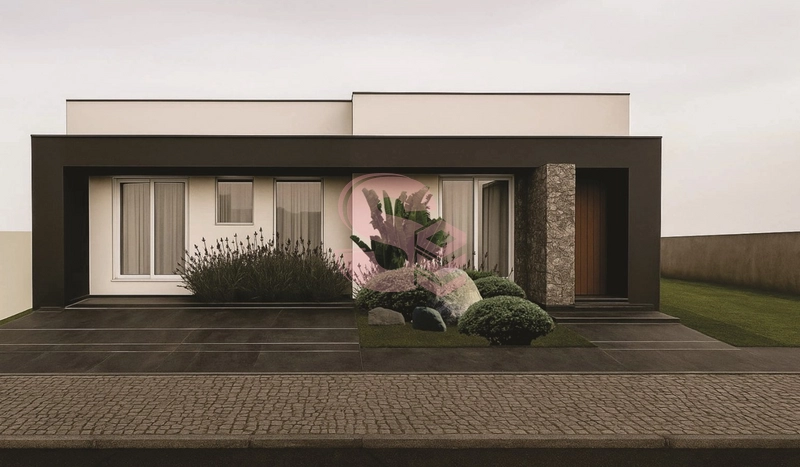 : 2ª foto da galeria de imagens do imóvel