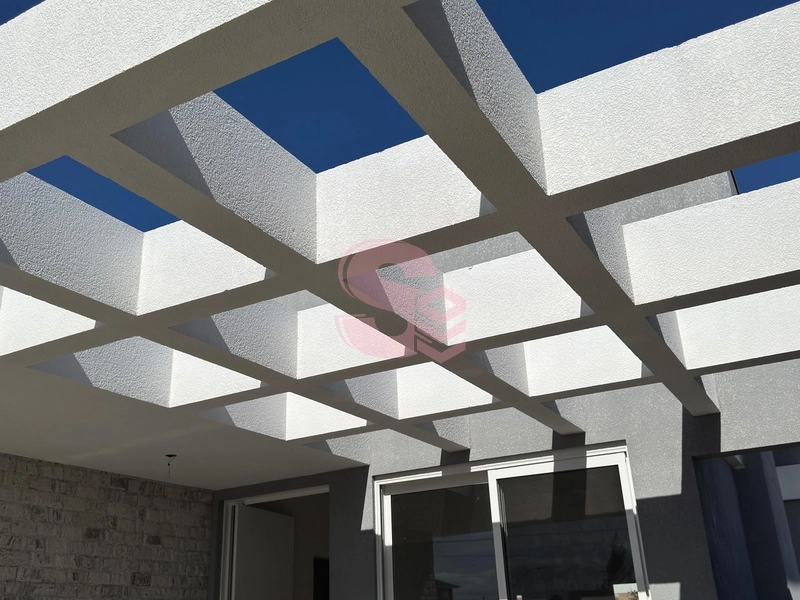 : 29ª foto da galeria de imagens do imóvel