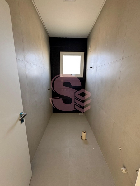 : 16ª foto da galeria de imagens do imóvel