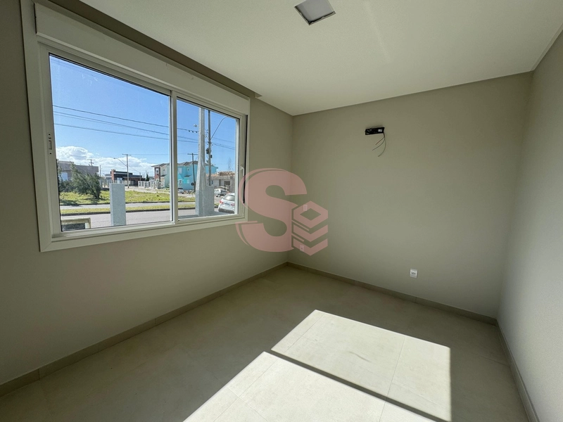 : 17ª foto da galeria de imagens do imóvel