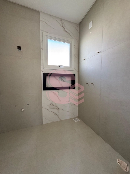 : 11ª foto da galeria de imagens do imóvel