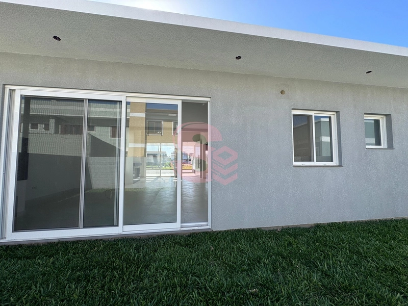 : 3ª foto da galeria de imagens do imóvel