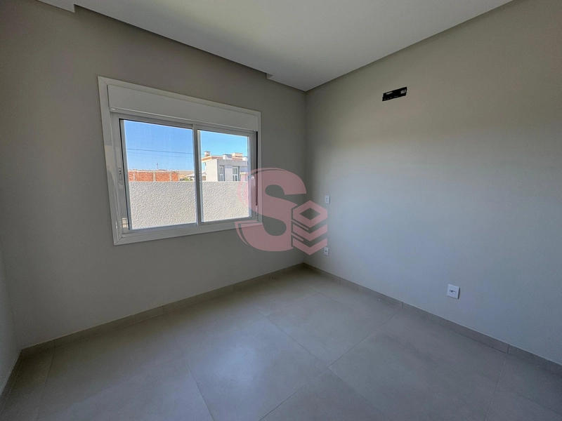 : 13ª foto da galeria de imagens do imóvel