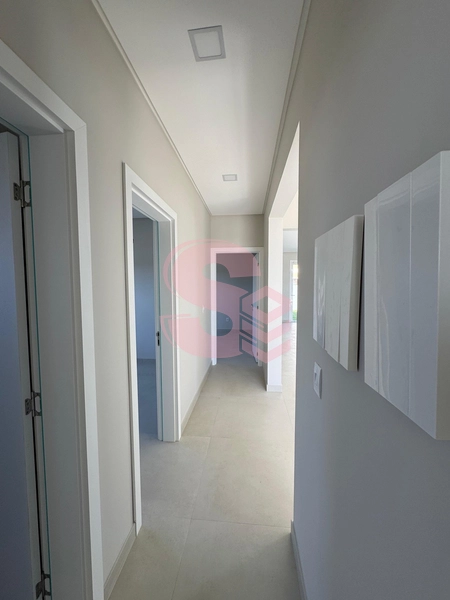 : 15ª foto da galeria de imagens do imóvel