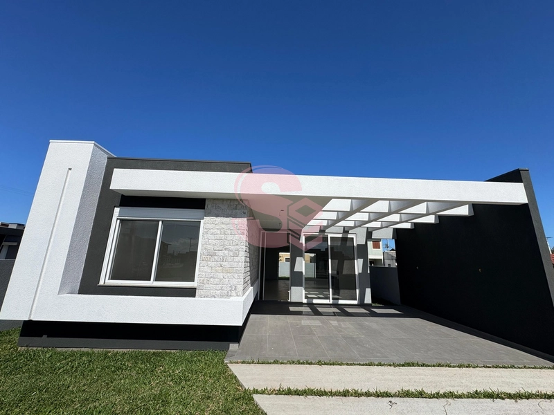 : 1ª foto da galeria de imagens do imóvel