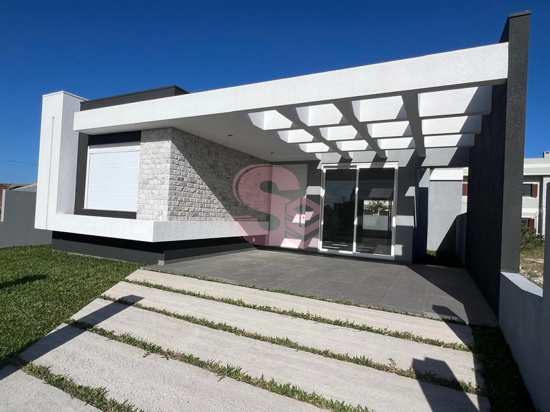 : 2ª foto da galeria de imagens do imóvel