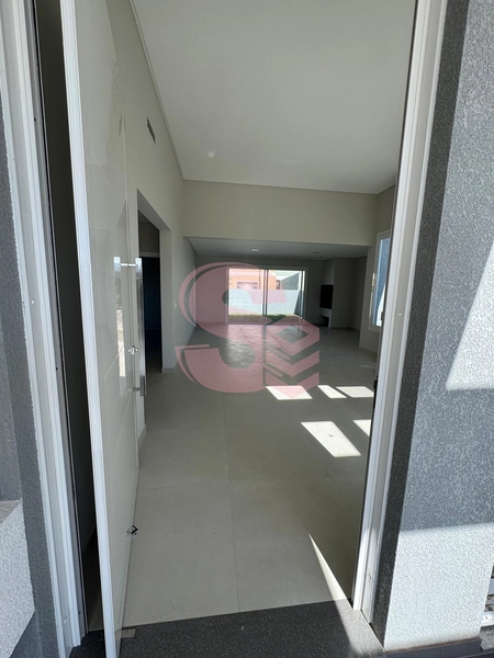 : 27ª foto da galeria de imagens do imóvel