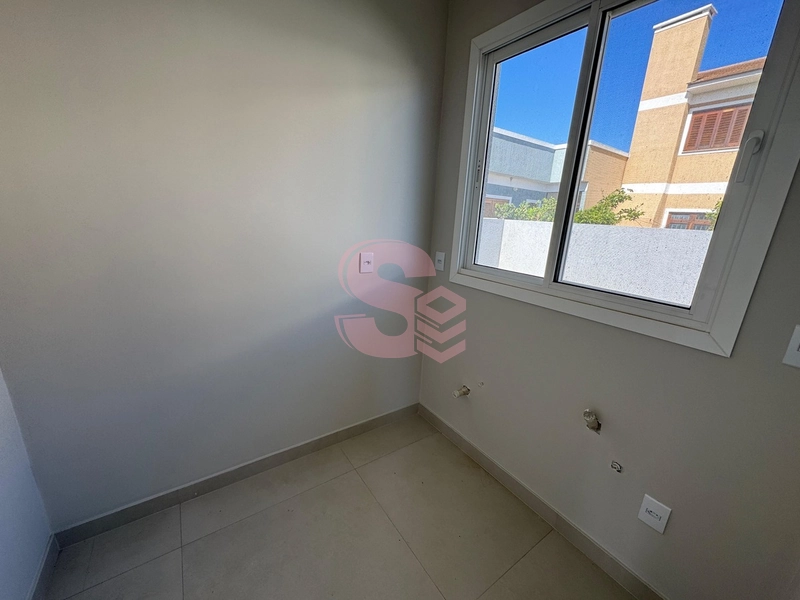 : 7ª foto da galeria de imagens do imóvel