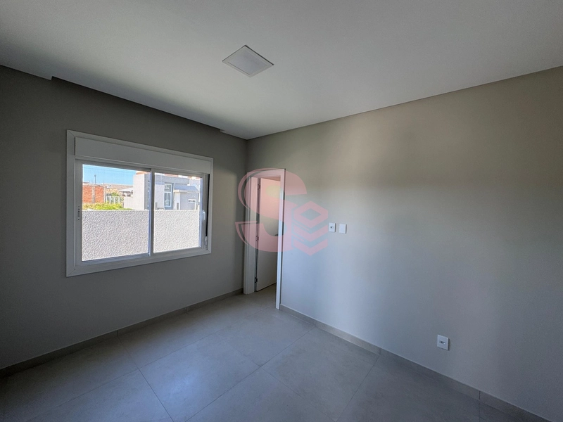 : 12ª foto da galeria de imagens do imóvel