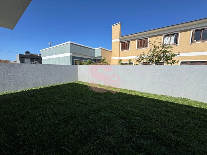 : 6ª foto da galeria de imagens do imóvel