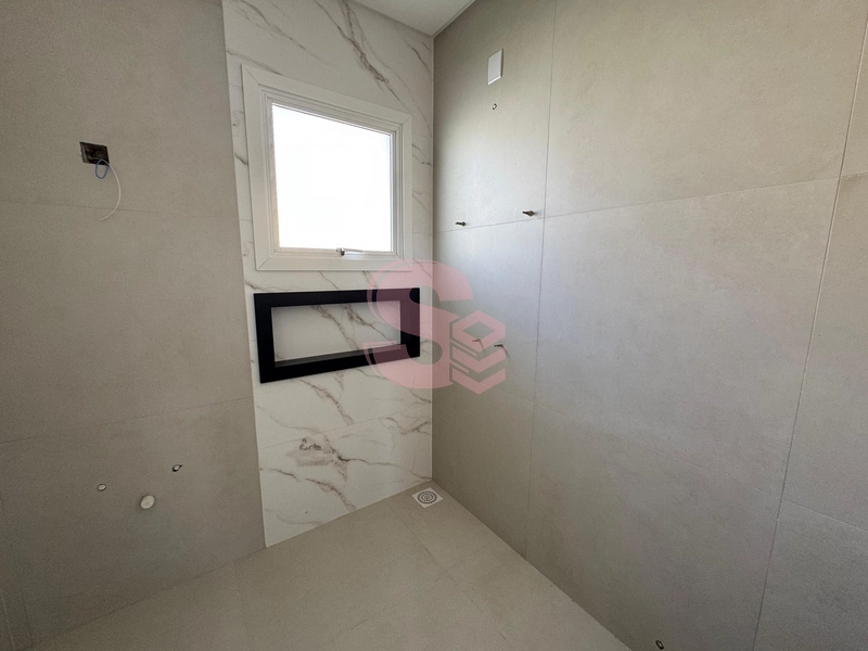 : 10ª foto da galeria de imagens do imóvel