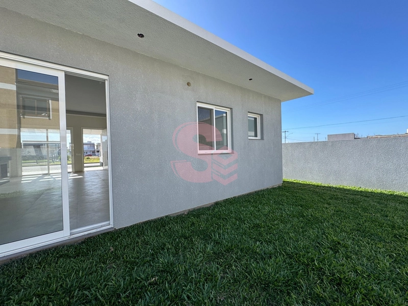 : 2ª foto da galeria de imagens do imóvel