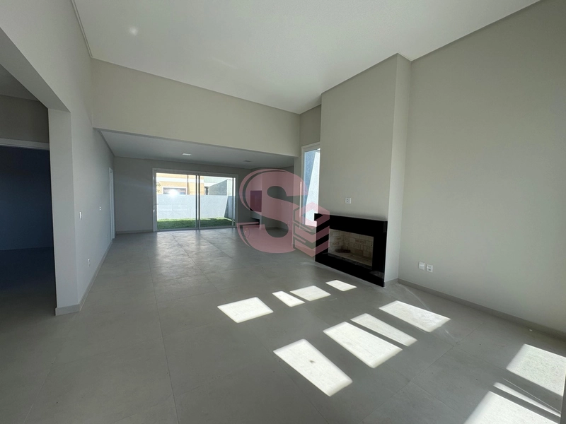 : 19ª foto da galeria de imagens do imóvel