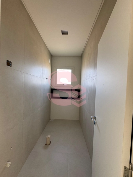 : 14ª foto da galeria de imagens do imóvel