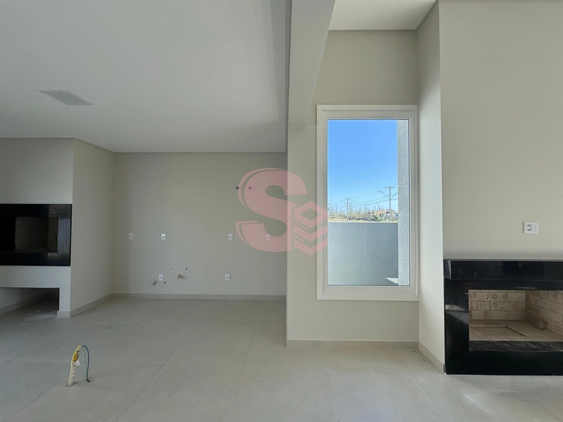 : 8ª foto da galeria de imagens do imóvel