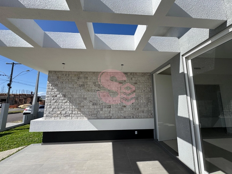 : 21ª foto da galeria de imagens do imóvel