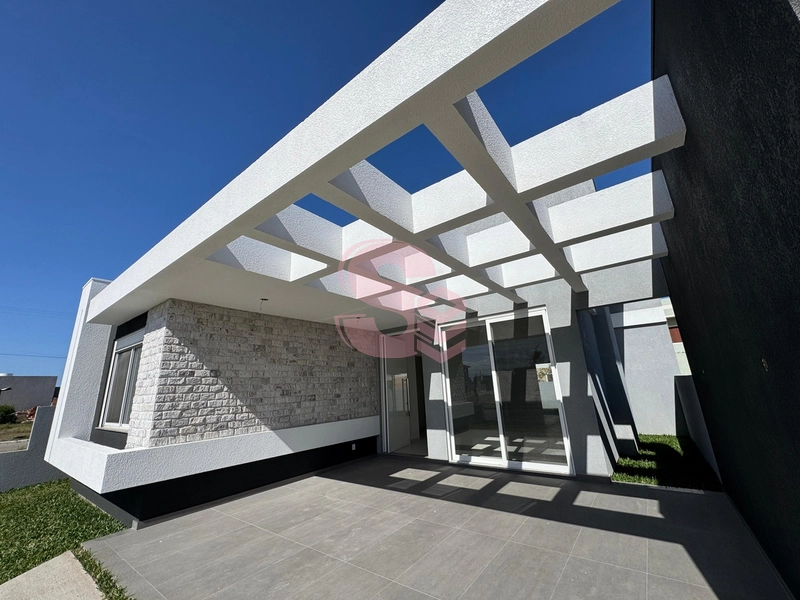 : 30ª foto da galeria de imagens do imóvel