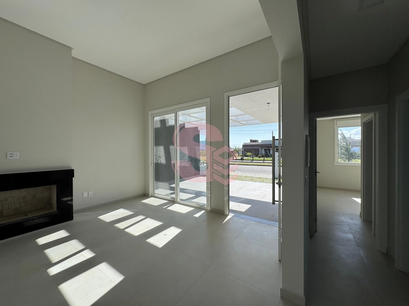 : 9ª foto da galeria de imagens do imóvel