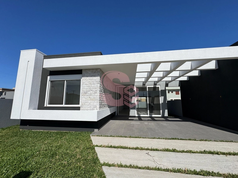 : 31ª foto da galeria de imagens do imóvel