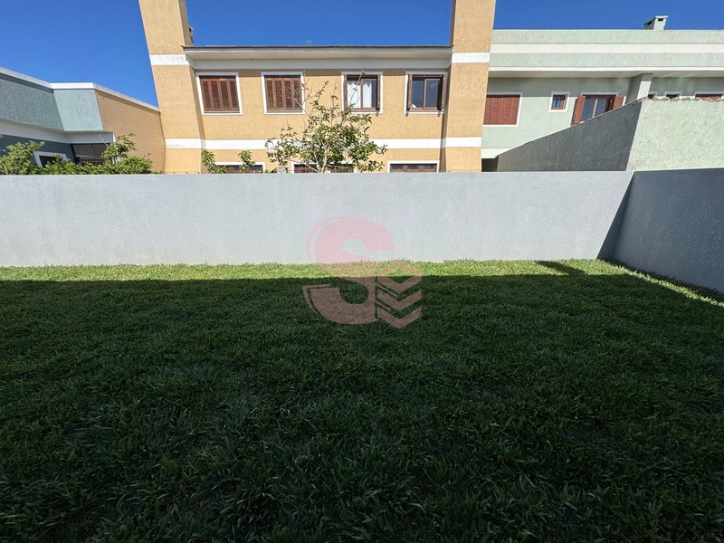 : 5ª foto da galeria de imagens do imóvel