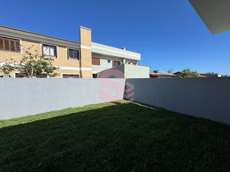 : 4ª foto da galeria de imagens do imóvel